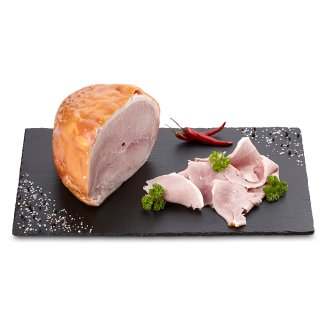 Le & Co Šunka od kosti