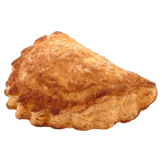 Meruňková kapsa 85g