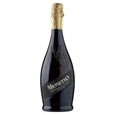 Mionetto Valdobbiadene Prosecco Superiore DOCG Extra Dry šumivé víno 750ml