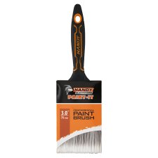 Handy Paint Brush 75 mm