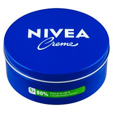  Nivea Creme 400ml