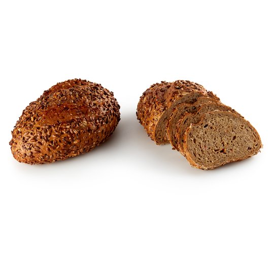 TF chlebík cereální 270g