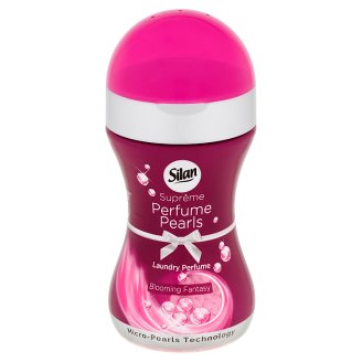Silan Suprême Perfume Pearls Blooming Fantasy 170g