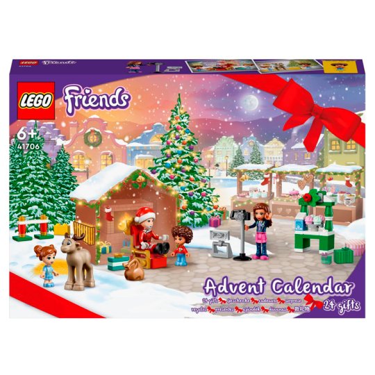 lego-friends-41706-lego-friends-advent-calendar-tesco-groceries