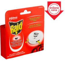 Raid Insecticidal Bait to Kill Ants 10ml