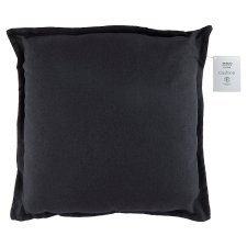 Tesco Home Cushion 40 cm x 40 cm