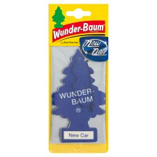 Wunder-Baum New Car Tree 5g