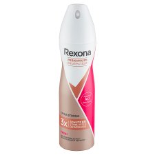 Rexona Maximum Protection Fresh Antiperspirant Spray 150ml