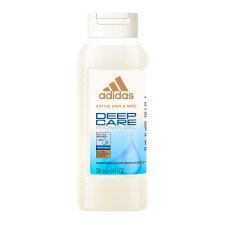 ADI RG Deep Care SG 250ml U