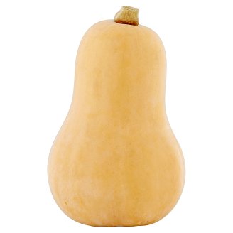 Dýně máslová