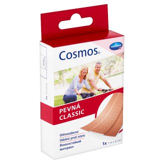 Cosmos Pevná 1 m x 6 cm