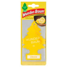 Wunder-Baum Lemon Tree 5g