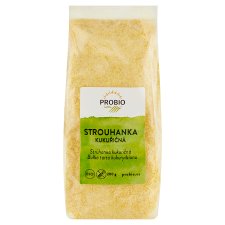 Probio Strouhanka kukuřičná 200g