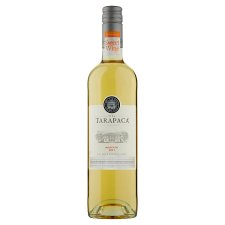 Viña Tarapacá Moscato 750ml