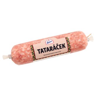 Studená Tataráček 150g