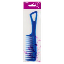 Tesco Comb