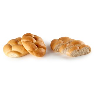 Houska staročeská 70g
