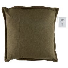 Tesco Home Cushion 40 cm x 40 cm