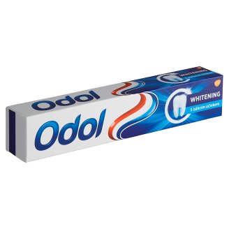 Odol Whitening zubní pasta 75ml