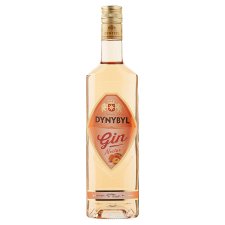 Dynybyl Gin Nectar 0,5l