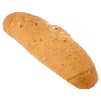 Rohlík staročeský sůl + kmín 70g