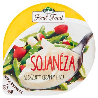 Kalma Sojanéza 200g