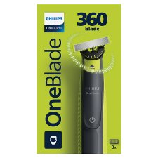 Philips OneBlade 360 Face QP2724/23