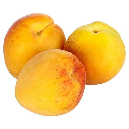 Apricots Loose