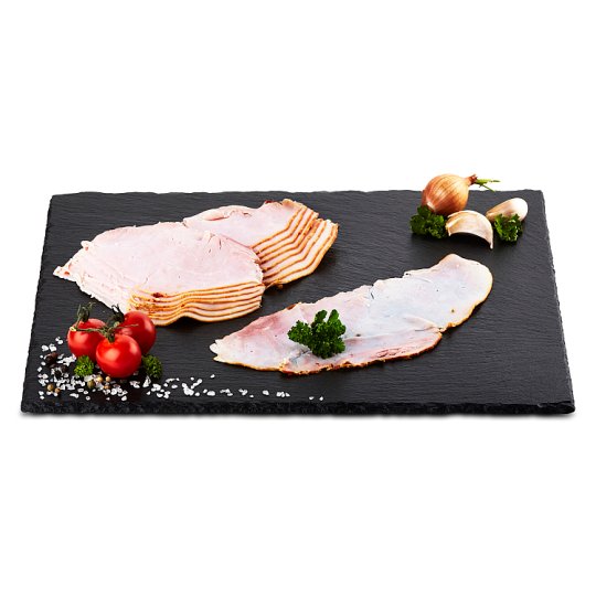 Hamburg Ham