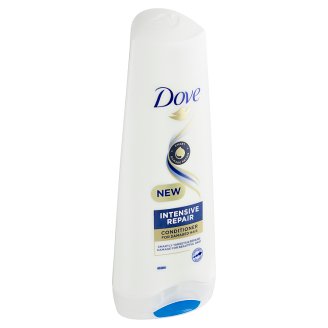 Dove Nutritive Solutions Intensive Repair kondicionér na poškozené vlasy 200ml