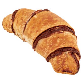XL Rollo čokoládové 75g