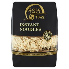 Asia Time Instant Noodles 250g