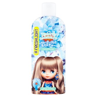 Freshlight balzám Waterlily & Moisture 300ml