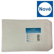 Envelope TC/4-25 229 x 324 mm