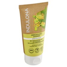 Indulona Renewing Miracle Hand Cream 50ml