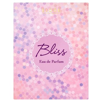 Elode Bliss parfémová voda 100ml