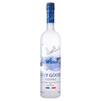 Grey Goose Original 700ml