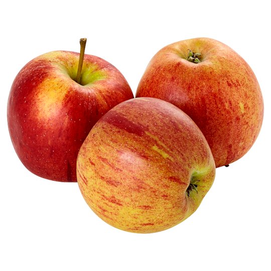 Braeburn Apples