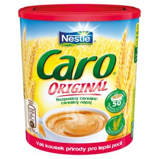 Caro ORIGINÁL 100g