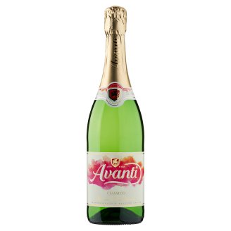 Avanti Classico 0,75l