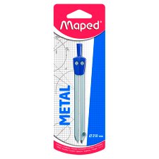 Maped Metal Compass