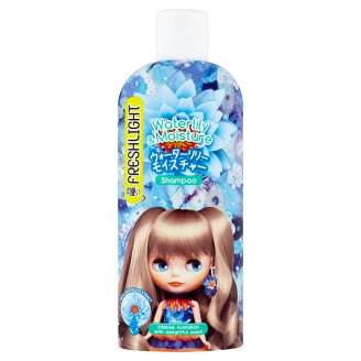 Freshlight šampon Waterlily & Moisture 300ml