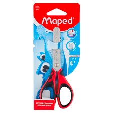 Maped Scissors