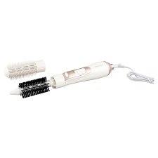 ProfiCare Hot Air Styler PC-HAS 3011