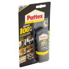 Pattex 100% Repair Universal Glue 50g