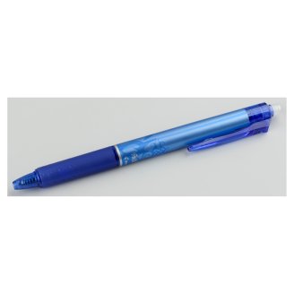 Pilot Frixion Ball Roller 0.5 modrý