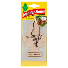 Wunder-Baum Coconut Tree 5g