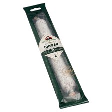 Kostelecké Uzeniny Kostelec Salami 0.180kg