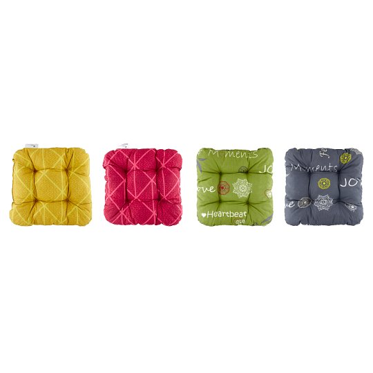 Sun Garden Susa Seat Cushion Tesco Groceries