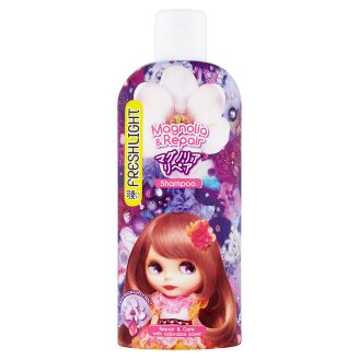 Freshlight šampon Mangolia & Repair 300ml